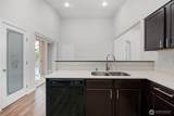 9028 168th Street - Photo 9