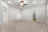 9028 168th Street - Photo 10