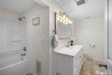 5505 Windemere Drive - Photo 17