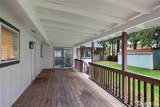 5505 Windemere Drive - Photo 24
