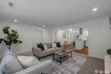 5505 Windemere Drive - Photo 8