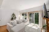 418 17th Street - Photo 2