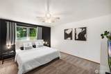 418 17th Street - Photo 11