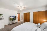 418 17th Street - Photo 12