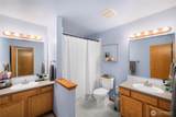 418 17th Street - Photo 13