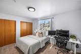 418 17th Street - Photo 14