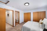 418 17th Street - Photo 15