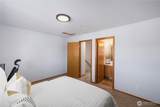 418 17th Street - Photo 16