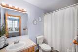 418 17th Street - Photo 17
