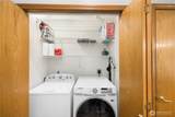 418 17th Street - Photo 18