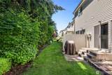 418 17th Street - Photo 19
