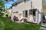 418 17th Street - Photo 20