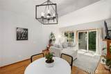 418 17th Street - Photo 3