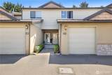 418 17th Street - Photo 21