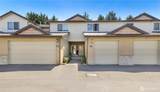418 17th Street - Photo 22