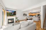 418 17th Street - Photo 4