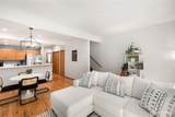 418 17th Street - Photo 5