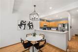 418 17th Street - Photo 6