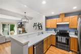 418 17th Street - Photo 7