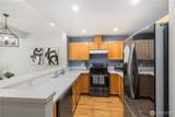 418 17th Street - Photo 8