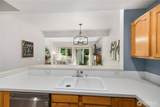 418 17th Street - Photo 9