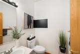 418 17th Street - Photo 10
