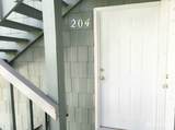 3430 I Street - Photo 1