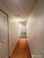 3430 I Street - Photo 2