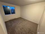 3430 I Street - Photo 11