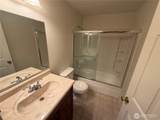 3430 I Street - Photo 12