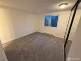 3430 I Street - Photo 13