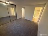 3430 I Street - Photo 14