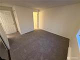3430 I Street - Photo 15