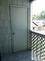 3430 I Street - Photo 16
