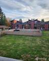 3430 I Street - Photo 17