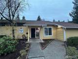 3430 I Street - Photo 18