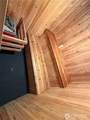 3430 I Street - Photo 19