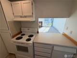 3430 I Street - Photo 4
