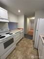 3430 I Street - Photo 5