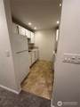 3430 I Street - Photo 6