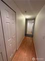 3430 I Street - Photo 7