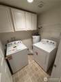 3430 I Street - Photo 8