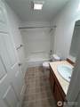 3430 I Street - Photo 9