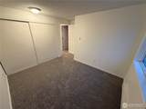 3430 I Street - Photo 10