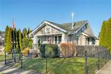 1705 Marshall Avenue - Photo 1