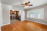 1705 Marshall Avenue - Photo 11