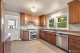 1705 Marshall Avenue - Photo 12