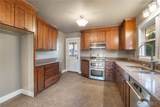 1705 Marshall Avenue - Photo 13