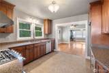 1705 Marshall Avenue - Photo 14