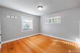 1705 Marshall Avenue - Photo 15
